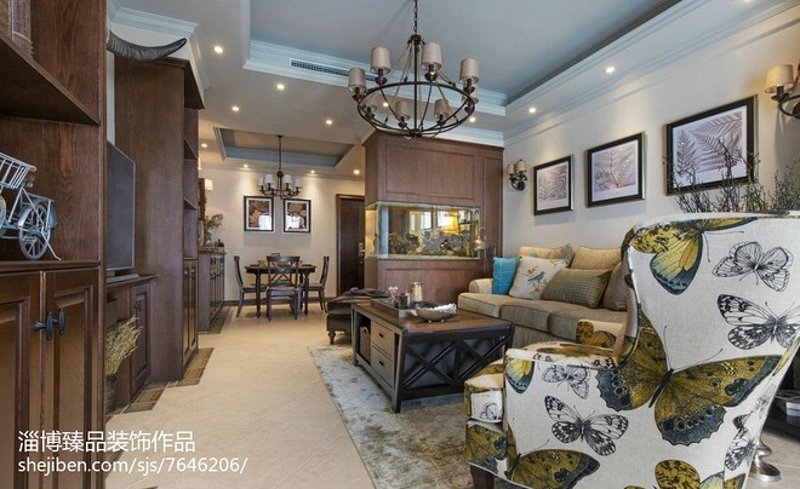 淄博装修公司哪家强？这十个口碑好，值得一试！